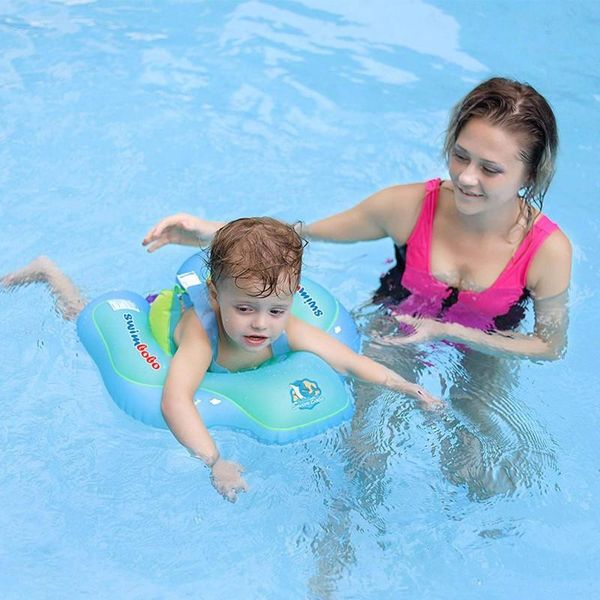 life vest & buoy swimming neck ring tube baby accessories infant float circle bathing inflatable safety lifebuoy
life vest & buoy swimming neck ring tube baby accessories infant float circle bathing inflatable safety lifebuoy
