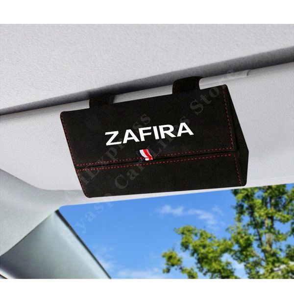 other interior accessories car sunglasses storage box for zafira eyeglass holder glasses clip
other interior accessories car sunglasses storage box for zafira eyeglass holder glasses clip