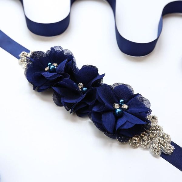 belts pearl rose flower dress girdle belt bridal wedding sash party bridesmaid cummerbund waistband, Black;brown
belts pearl rose flower dress girdle belt bridal wedding sash party bridesmaid cummerbund waistband, Black;brown