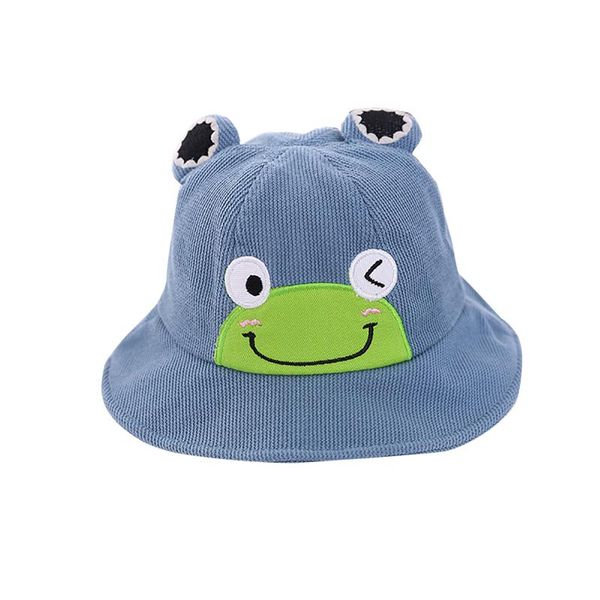 wide brim hats baby boys girls summer sun protection hat sunscreen cap fisherman's hiking beach fishing female sunhat bob, Blue;gray
wide brim hats baby boys girls summer sun protection hat sunscreen cap fisherman's hiking beach fishing female sunhat bob, Blue;gray