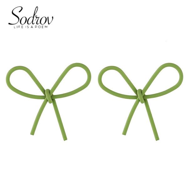 stud 2021 trend jewelry korean fashion summer fall bow knot earrings for women long clip on without ear hole, Golden;silver
stud 2021 trend jewelry korean fashion summer fall bow knot earrings for women long clip on without ear hole, Golden;silver