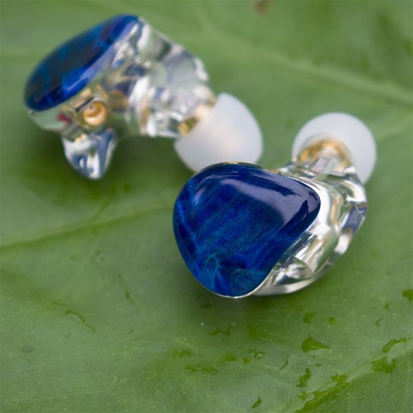 headphones earplugs stable wood tree fat inverted mold ring iron earphone diy dynamic mmcx fever replaceable cable 
headphones earplugs stable wood tree fat inverted mold ring iron earphone diy dynamic mmcx fever replaceable cable