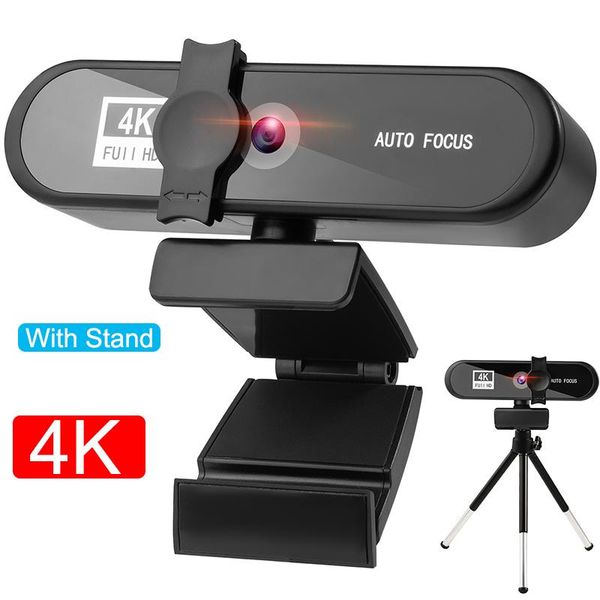 webcams webcam 2k 4k 1080p web cam pc computer camera autofocus usb lapvideo record with mic for conference work study
webcams webcam 2k 4k 1080p web cam pc computer camera autofocus usb lapvideo record with mic for conference work study