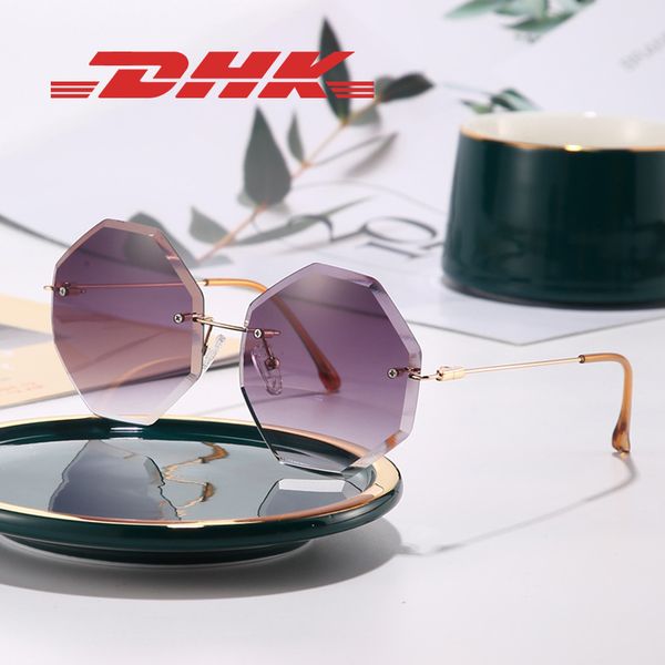non brand mens woman sunglasses fashion eyeware sun glasses tortoise frame g15 glasses lenses des lunettes de soleil, White;black
non brand mens woman sunglasses fashion eyeware sun glasses tortoise frame g15 glasses lenses des lunettes de soleil, White;black
