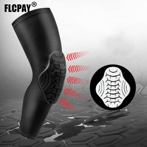 sports knee pads basketball volleyball protective gear running support arthritis recovery wrapped elbow &, Black;gray
sports knee pads basketball volleyball protective gear running support arthritis recovery wrapped elbow &, Black;gray