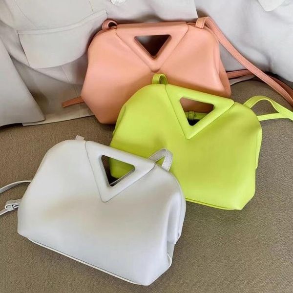 cross body 2021 fashion triangle cowhide leather shoulder bags designer style ladies handbag women crossbody sac a main
cross body 2021 fashion triangle cowhide leather shoulder bags designer style ladies handbag women crossbody sac a main
