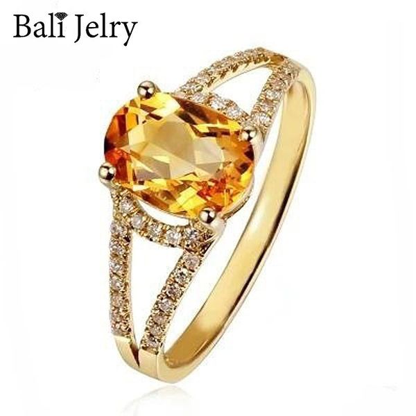 cluster rings bali jelry classic 925 silver jewelry oval shaped citrine zircon gemstones accessories for women wedding engagement ring, Golden;silver
cluster rings bali jelry classic 925 silver jewelry oval shaped citrine zircon gemstones accessories for women wedding engagement ring, Golden;silver