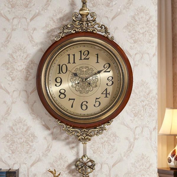 wall clocks vintage luxury clock silent digital antique pendulum retro classic creative sweep wand klok home decor ad50wc
wall clocks vintage luxury clock silent digital antique pendulum retro classic creative sweep wand klok home decor ad50wc