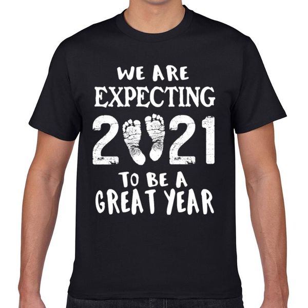 men's t-shirts t shirt men 2021 pregnancy reveal for dads and moms fit inscriptions geek print male tshirt fa006, White;black
men's t-shirts t shirt men 2021 pregnancy reveal for dads and moms fit inscriptions geek print male tshirt fa006, White;black