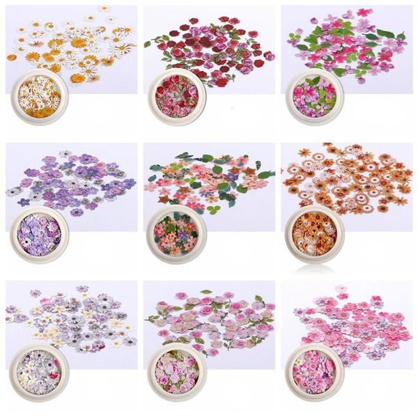 nail art decorations diy manicure wood pulp flakes glitter romantic rose ultrathin sequins holographic paillettes, Silver;gold
nail art decorations diy manicure wood pulp flakes glitter romantic rose ultrathin sequins holographic paillettes, Silver;gold