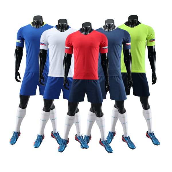 sport men kids soccer jersey uniform set 100% polyester professional customized tracksuits football t-shirt suit for boy jb1802, Black
sport men kids soccer jersey uniform set 100% polyester professional customized tracksuits football t-shirt suit for boy jb1802, Black