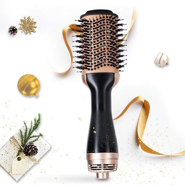 electric hair brushes professional dryer volumizer air machine blower blowdryer salon equipment comb portable brush
electric hair brushes professional dryer volumizer air machine blower blowdryer salon equipment comb portable brush