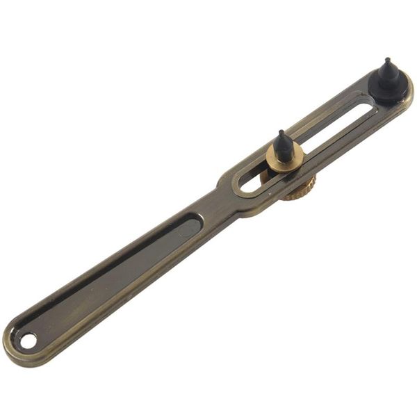 repair tools & kits stainless steel watch back case opener adjustable remover wrench tool