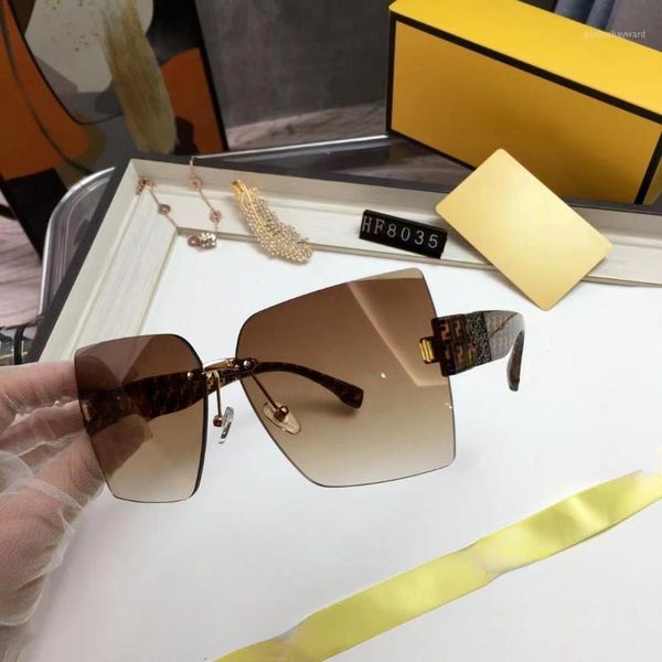 sunglasses 2021 for women luxury designer lentes de sol mujer rectangle vintage brand glasses with case original 1:1 uv400, White;black
sunglasses 2021 for women luxury designer lentes de sol mujer rectangle vintage brand glasses with case original 1:1 uv400, White;black