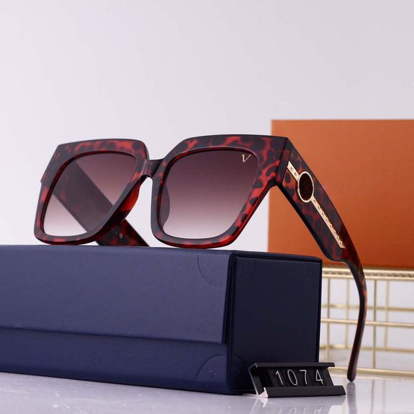 sunglasses men's and women's personalized sunglasses european american fashion retro trend reflective glasses round british 001, White;black
sunglasses men's and women's personalized sunglasses european american fashion retro trend reflective glasses round british 001, White;black