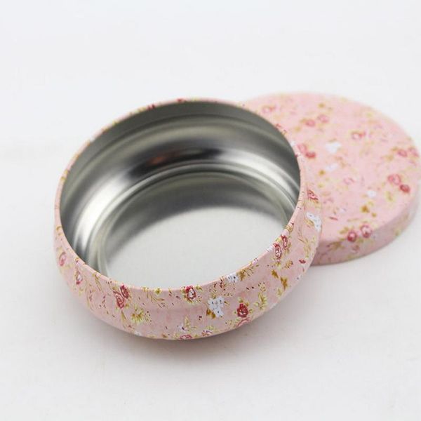 gift wrap 50pcs floral pastoral iron storage tank box bins metal round coffee tea candy tin home container decor df962
gift wrap 50pcs floral pastoral iron storage tank box bins metal round coffee tea candy tin home container decor df962