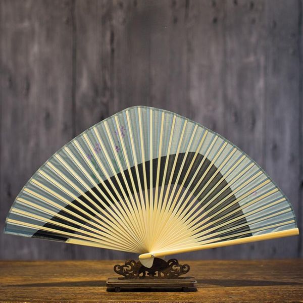 other home decor custom irregular fan geometric fashion design hand-painted silk folding female
other home decor custom irregular fan geometric fashion design hand-painted silk folding female