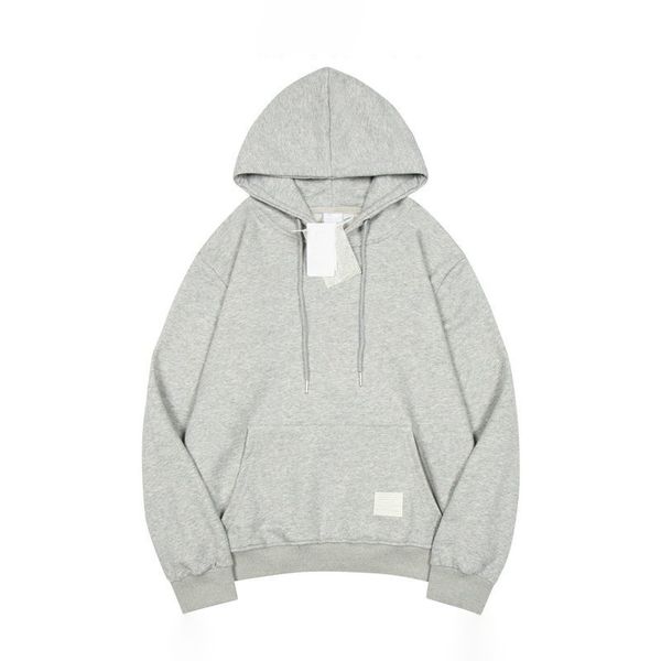 22ss european and american fashion letter embroidery hoodie 100% cotton hoodies jacket, Black
22ss european and american fashion letter embroidery hoodie 100% cotton hoodies jacket, Black