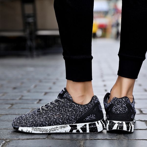 fashion summer womens mens athletic shoes students outdoor sports sneakers black green grey size eur 39-44 code 58-0805, White;red
fashion summer womens mens athletic shoes students outdoor sports sneakers black green grey size eur 39-44 code 58-0805, White;red