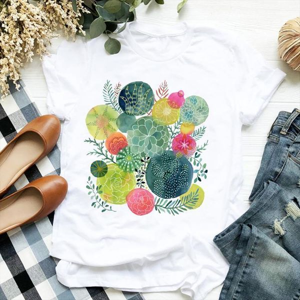 and women watercolour fruit men t shirts print womens short sleeve o neck loose ladies summer causal tee clothes, White;black
and women watercolour fruit men t shirts print womens short sleeve o neck loose ladies summer causal tee clothes, White;black