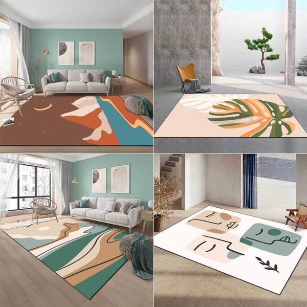 bath mats abstract carpet non-slip floor corridor decoration living room rug bathroom children playing home decor
bath mats abstract carpet non-slip floor corridor decoration living room rug bathroom children playing home decor