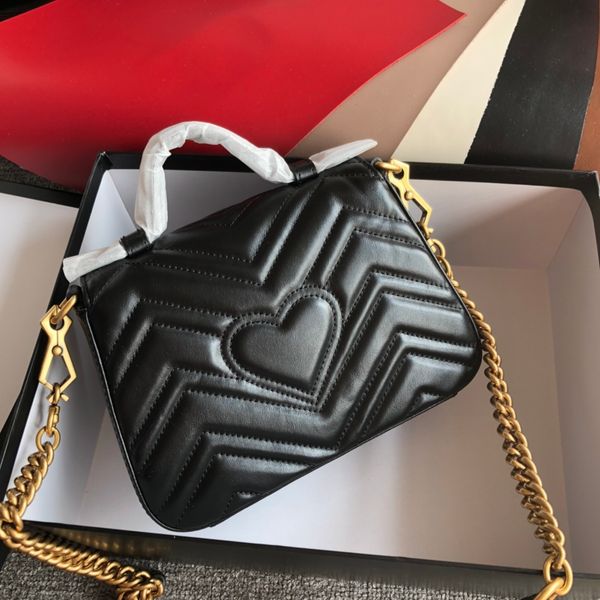 mona_bag marmont mini women's bags socialite designer luxurys designers casual genuine leather bag love heart crossbody handbags busine
mona_bag marmont mini women's bags socialite designer luxurys designers casual genuine leather bag love heart crossbody handbags busine