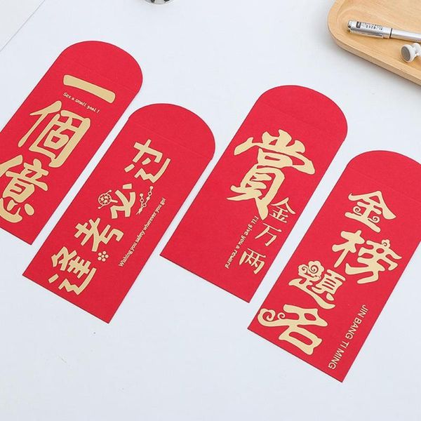 greeting cards 8pcs/set thicken stamping lucky money envelope for year festive party supplies
greeting cards 8pcs/set thicken stamping lucky money envelope for year festive party supplies