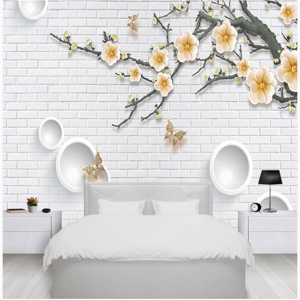 p stereoscopic wallpaper simple 3d wallpapers new chinese style 3d three-dimensional flower butterfly tv sofa background wall
p stereoscopic wallpaper simple 3d wallpapers new chinese style 3d three-dimensional flower butterfly tv sofa background wall