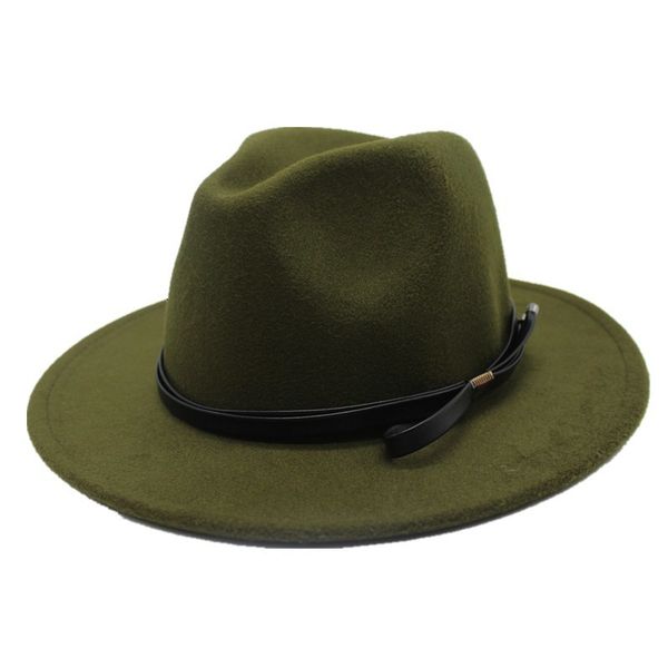 berets ozyc brand winter autumn imitation woolen women men ladies fedoras jazz hat european american round caps bowler hats 2z, Blue;gray
berets ozyc brand winter autumn imitation woolen women men ladies fedoras jazz hat european american round caps bowler hats 2z, Blue;gray