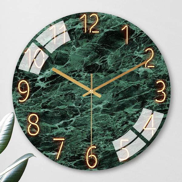 nordic wall clock modern glass silent watches home decor clocks living room decoration bedroom quartz kitchen gift
nordic wall clock modern glass silent watches home decor clocks living room decoration bedroom quartz kitchen gift