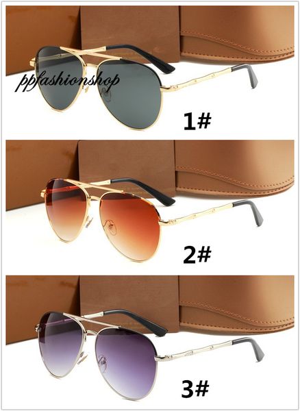 fashion men pliot sunglasses metal frame uv400 driver eyewear women couple bamboo glasses 2022 ppfashionshop, White;black
fashion men pliot sunglasses metal frame uv400 driver eyewear women couple bamboo glasses 2022 ppfashionshop, White;black