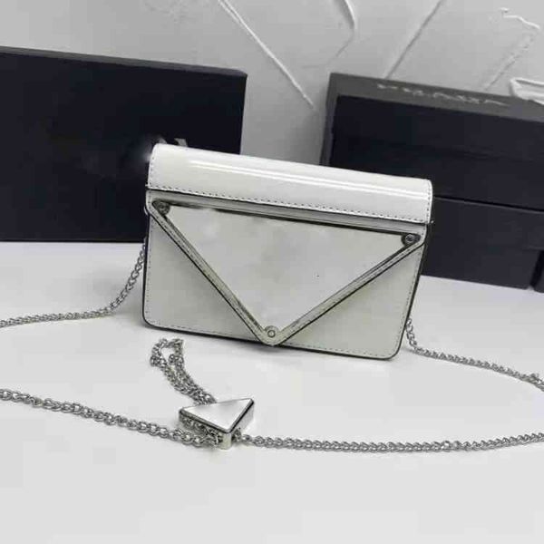 luxurys designers brand shoulder bags handbags mini girl fashion women classic crossbody waist bag
luxurys designers brand shoulder bags handbags mini girl fashion women classic crossbody waist bag