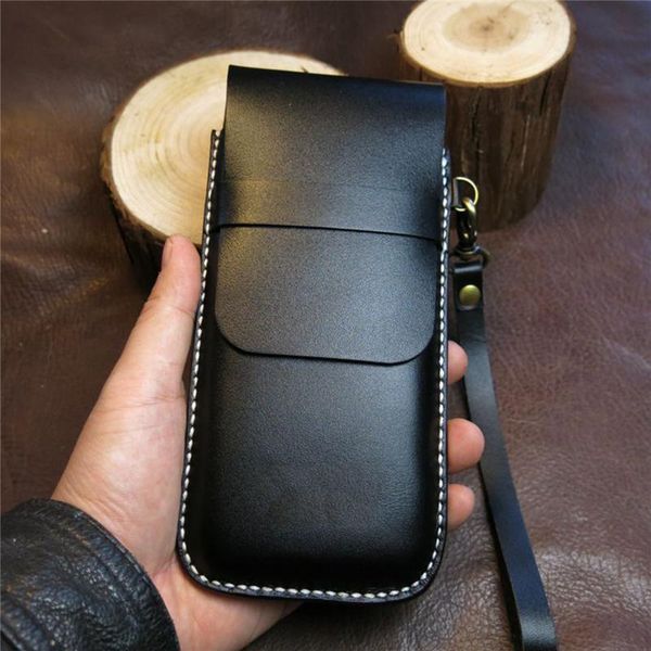 cell phone pouches protective bag leather pouch cover for samsung galaxy fold shockproof full case
cell phone pouches protective bag leather pouch cover for samsung galaxy fold shockproof full case