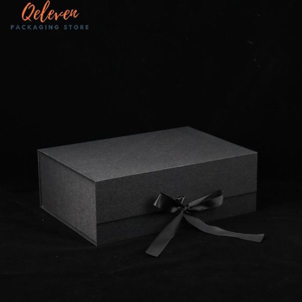 gift wrap factory wholesale 10pcs/lot plain paperboard folding rigid box magnetic closure hair packaging wigs cosmetic
gift wrap factory wholesale 10pcs/lot plain paperboard folding rigid box magnetic closure hair packaging wigs cosmetic