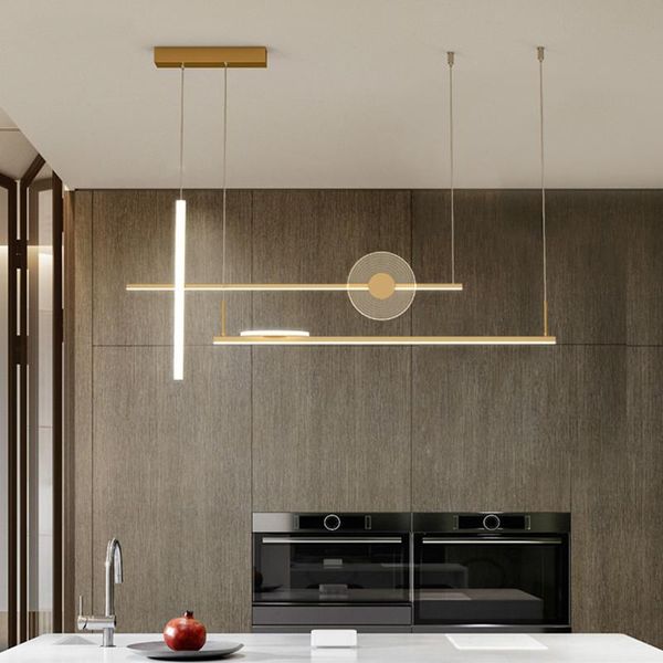 pendant lamps modern nordic led chandelier kitchen dining room living loft interior lighting decoration
pendant lamps modern nordic led chandelier kitchen dining room living loft interior lighting decoration