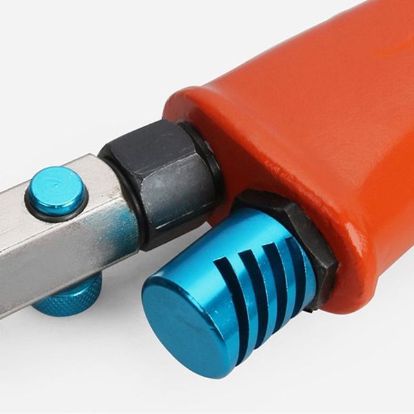 pneumatic tools k1ka inner hexagon 5h wrench trigger tool durable high speed straight drill machine for drilling grinding
pneumatic tools k1ka inner hexagon 5h wrench trigger tool durable high speed straight drill machine for drilling grinding