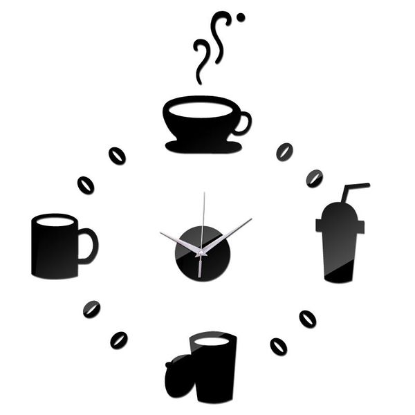 wall clock quartz watch large decorative clocks horloge living room needle modern acrylic stickers
wall clock quartz watch large decorative clocks horloge living room needle modern acrylic stickers