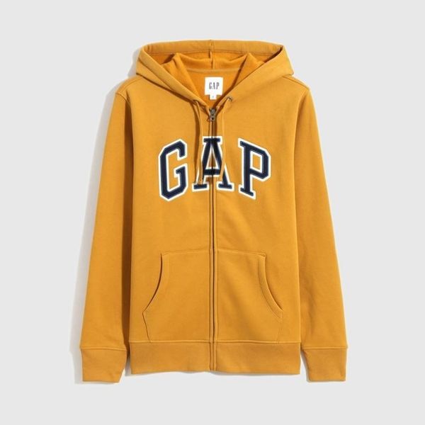 brand hoodie gap / gaipu lovers' xiyan sweater pure cotton men's and women's hooded coat 2021 autumn winter korean versi, Black
brand hoodie gap / gaipu lovers' xiyan sweater pure cotton men's and women's hooded coat 2021 autumn winter korean versi, Black