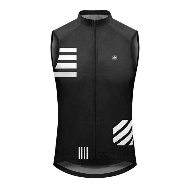 racing jackets cyling siroko men women autumn lightweight windproof cycling windbreak vest mtb wind, Black;red
racing jackets cyling siroko men women autumn lightweight windproof cycling windbreak vest mtb wind, Black;red