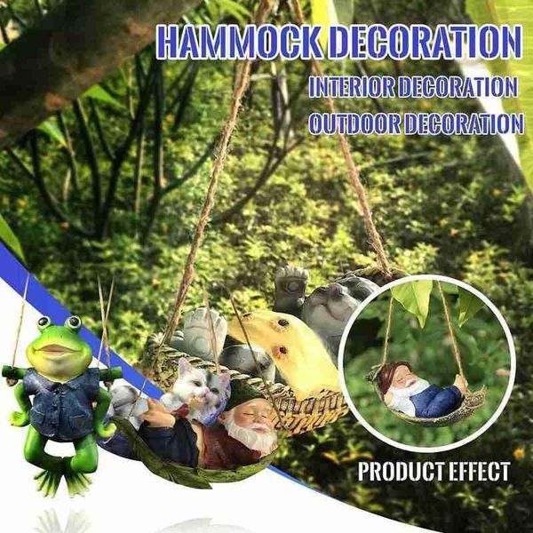 cute garden yard art whimsical tree sculpture decoration gnome pendent courtyard resin dwarf statues s7f7 decorations
cute garden yard art whimsical tree sculpture decoration gnome pendent courtyard resin dwarf statues s7f7 decorations