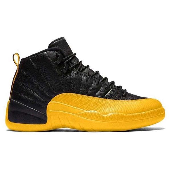 basketball shoes men's sneakers red unc black cement jth nrg tinker katrina laser orange sneakers size 40-47 91n3
basketball shoes men's sneakers red unc black cement jth nrg tinker katrina laser orange sneakers size 40-47 91n3