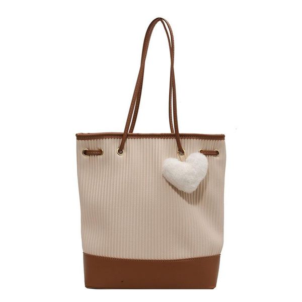 evening bags women casual tote large capacity pu leather striped shoulder ladies simple daily purses and handbags shopping bag
evening bags women casual tote large capacity pu leather striped shoulder ladies simple daily purses and handbags shopping bag