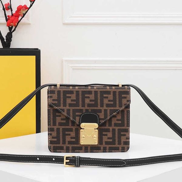 new women's handbag bag in spring and summer shoulder versatile luxury bags factory outlet hileng
new women's handbag bag in spring and summer shoulder versatile luxury bags factory outlet hileng