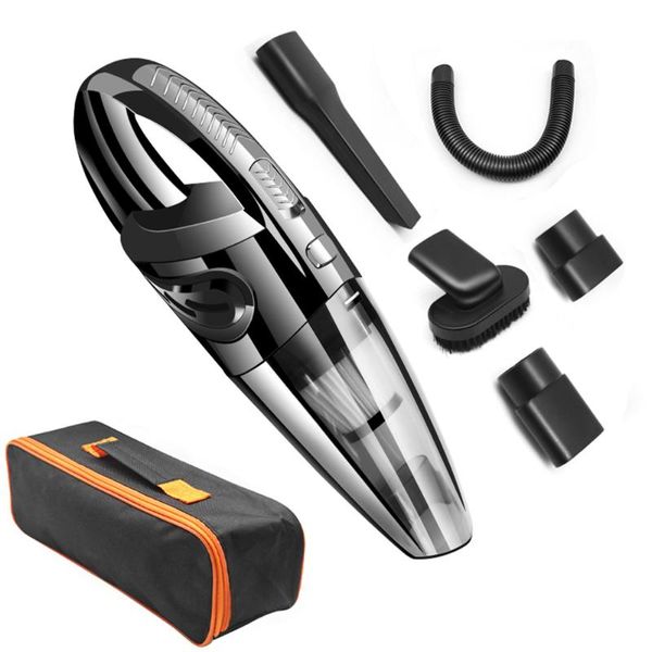 vacuum cleaners cleaner wireless portable handheld car for home pet hair quick charge usb cordless
vacuum cleaners cleaner wireless portable handheld car for home pet hair quick charge usb cordless