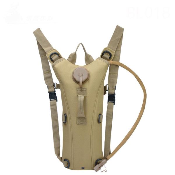 backpack 900d trail running ultra hydration vest pack marathon bike rucksack bag 3l soft flask bottle water
backpack 900d trail running ultra hydration vest pack marathon bike rucksack bag 3l soft flask bottle water