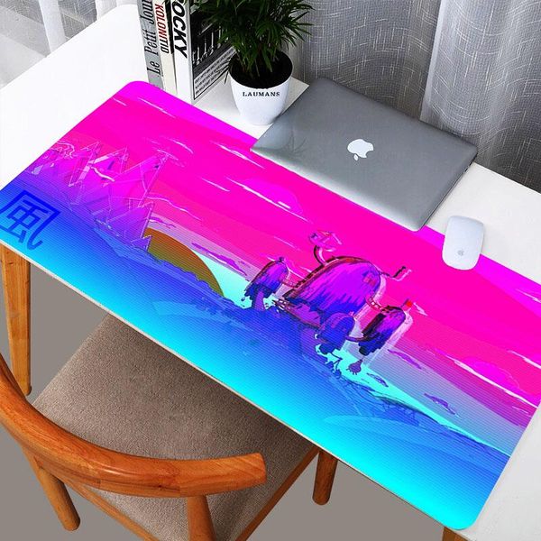 mouse pads & wrist rests neon mousepad gaming accessories desk pad pc gamer cabinet keyboard mat deskmat deskpad mausepad on the table
mouse pads & wrist rests neon mousepad gaming accessories desk pad pc gamer cabinet keyboard mat deskmat deskpad mausepad on the table