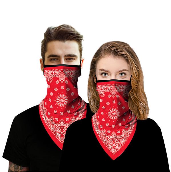 cycling outdoor sports digital printing sunscreen mask ear hanging triangular towel dust-proof breathable magic scarf
cycling outdoor sports digital printing sunscreen mask ear hanging triangular towel dust-proof breathable magic scarf