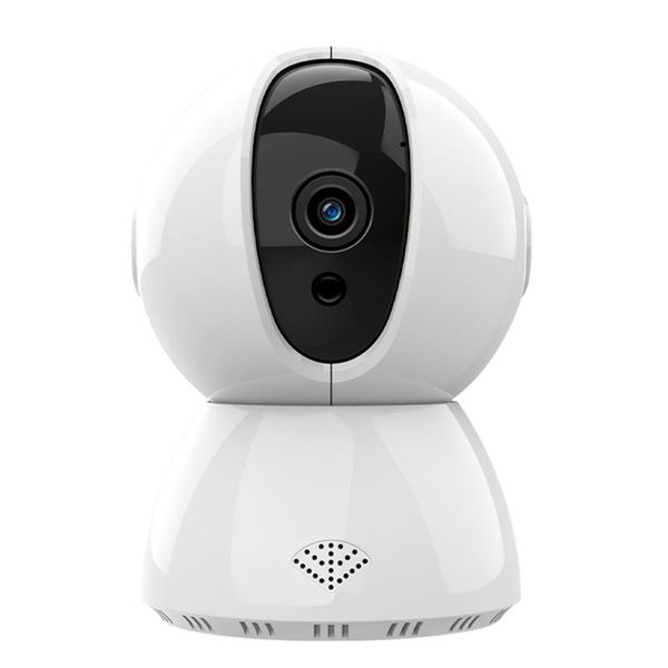 cameras wireless hd 1080p ip camera smart automatic tracking with full duplex two way intercom home security surveillance baby monitor
cameras wireless hd 1080p ip camera smart automatic tracking with full duplex two way intercom home security surveillance baby monitor
