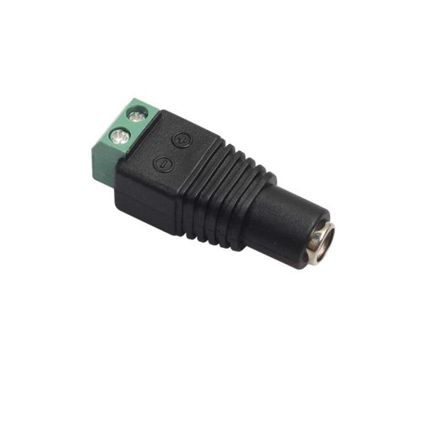 audio cables & connectors 10pcs dc power female/ male jack connector cable adapter plug for cctv led strip july08#2 dropship
audio cables & connectors 10pcs dc power female/ male jack connector cable adapter plug for cctv led strip july08#2 dropship