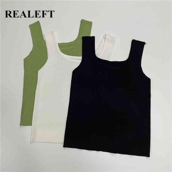 women summer basic crop short fashion houndstooth sleeveless knitted vest ladies stretchy camis female 210428, White
women summer basic crop short fashion houndstooth sleeveless knitted vest ladies stretchy camis female 210428, White